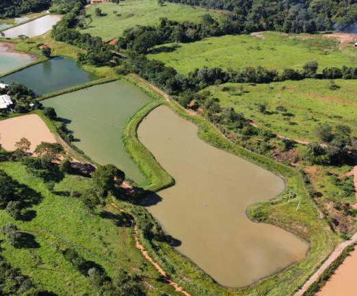 Sua solução em licenciamento e sustentabilidade